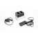Sennheiser CHG 2 US: Picture 1 thumbnail