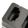Sennheiser CHG 2 US: Picture 10 thumbnail