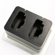 Sennheiser CHG 2 US: Picture 7 thumbnail