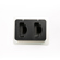 Sennheiser CHG 2 US: Picture 8 thumbnail