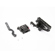 Tilta Camera Cage: Picture 1 thumbnail