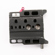 Tilta Camera Cage: Picture 4 thumbnail