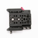 Tilta Camera Cage: Picture 5 thumbnail