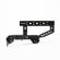Tilta Camera Cage: Picture 6 thumbnail