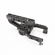 Tilta Camera Cage: Picture 8 thumbnail