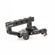 Tilta Camera Cage: Picture 4 thumbnail