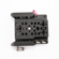 Tilta Camera Cage: Picture 5 thumbnail