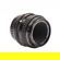 Pentax SMC-M 50mm F/4.0 Macro Manual Foc...: Picture 3 thumbnail