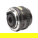 Pentax SMC-M 50mm F/4.0 Macro Manual Foc...: Picture 4 thumbnail