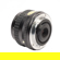 Pentax SMC-M 50mm F/4.0 Macro Manual Foc...: Picture 5 thumbnail