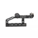 Tilta Camera Cage: Picture 6 thumbnail