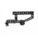 Tilta Camera Cage: Picture 7 thumbnail