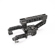 Tilta Camera Cage: Picture 3 thumbnail
