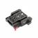 Tilta Camera Cage: Picture 4 thumbnail