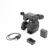 Canon C300 Mark II: Picture 1 thumbnail