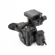 Canon C300 Mark II: Picture 2 thumbnail