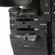 Canon C300 Mark II: Picture 11 thumbnail