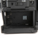 Canon C300 Mark II: Picture 12 thumbnail