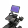 Canon C300 Mark II: Picture 13 thumbnail