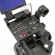 Canon C300 Mark II: Picture 14 thumbnail