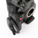 Canon C300 Mark II: Picture 15 thumbnail