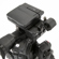 Canon C300 Mark II: Picture 16 thumbnail