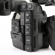 Canon C300 Mark II: Picture 17 thumbnail
