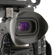 Canon C300 Mark II: Picture 18 thumbnail