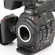 Canon C300 Mark II: Picture 4 thumbnail