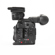 Canon C300 Mark II: Picture 5 thumbnail