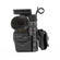 Canon C300 Mark II: Picture 6 thumbnail