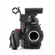 Canon C300 Mark II: Picture 8 thumbnail