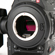 Canon C300 Mark II: Picture 9 thumbnail