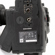 Canon C300 Mark II: Picture 10 thumbnail