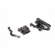 Tilta Camera Cage: Picture 1 thumbnail