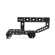 Tilta Camera Cage: Picture 6 thumbnail