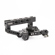 Tilta Camera Cage: Picture 7 thumbnail