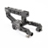 Tilta Camera Cage: Picture 8 thumbnail
