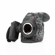 Canon C300 Mark II: Picture 2 thumbnail