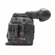 Canon C300 Mark II: Picture 3 thumbnail