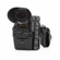 Canon C300 Mark II: Picture 4 thumbnail