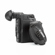 Canon C300 Mark II: Picture 5 thumbnail