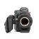 Canon C300 Mark II: Picture 6 thumbnail