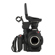 Canon C300 Mark II: Picture 2 thumbnail