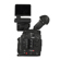 Canon C300 Mark II: Picture 3 thumbnail