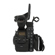 Canon C300 Mark II: Picture 4 thumbnail