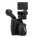 Canon C300 Mark II: Picture 5 thumbnail