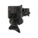 Canon C300 Mark II: Picture 6 thumbnail