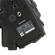 Canon C300 Mark II: Picture 7 thumbnail