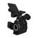 Canon C300 Mark II: Picture 2 thumbnail